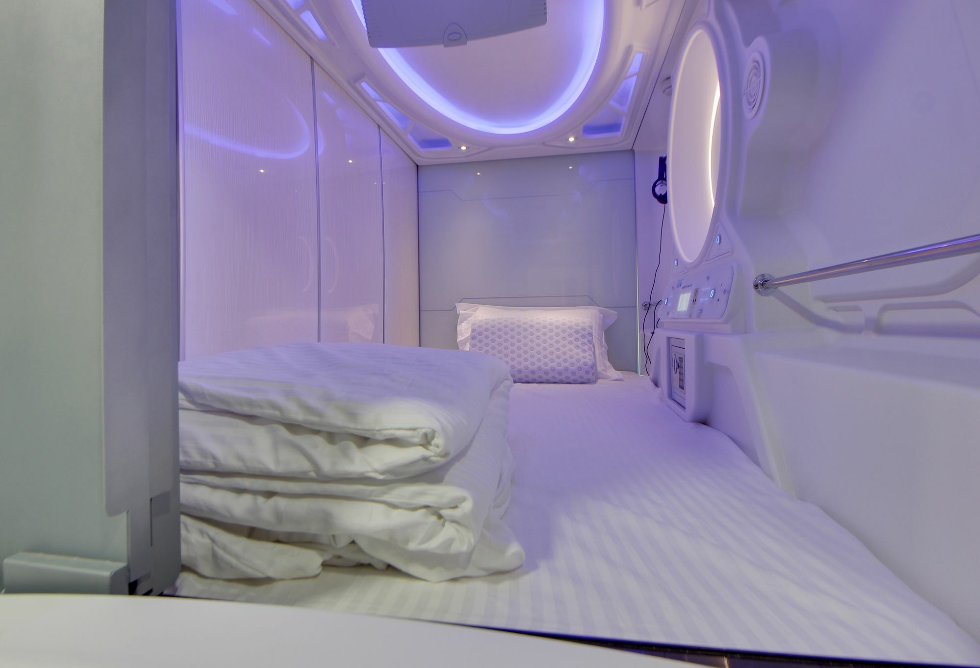 Hotel Astropods Airport, Mumbai. Ngoại thất bức ảnh