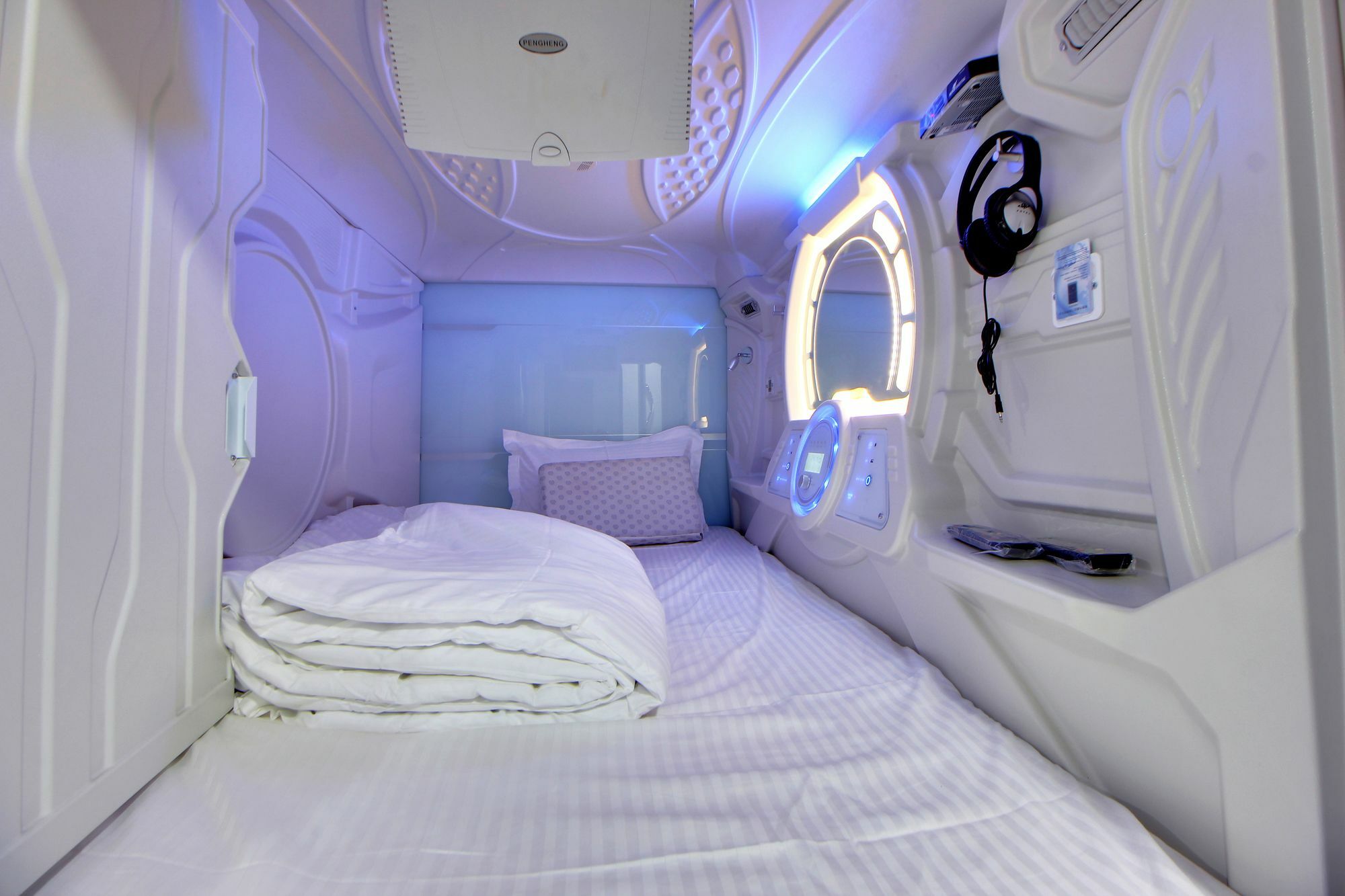 Hotel Astropods Airport, Mumbai. Ngoại thất bức ảnh