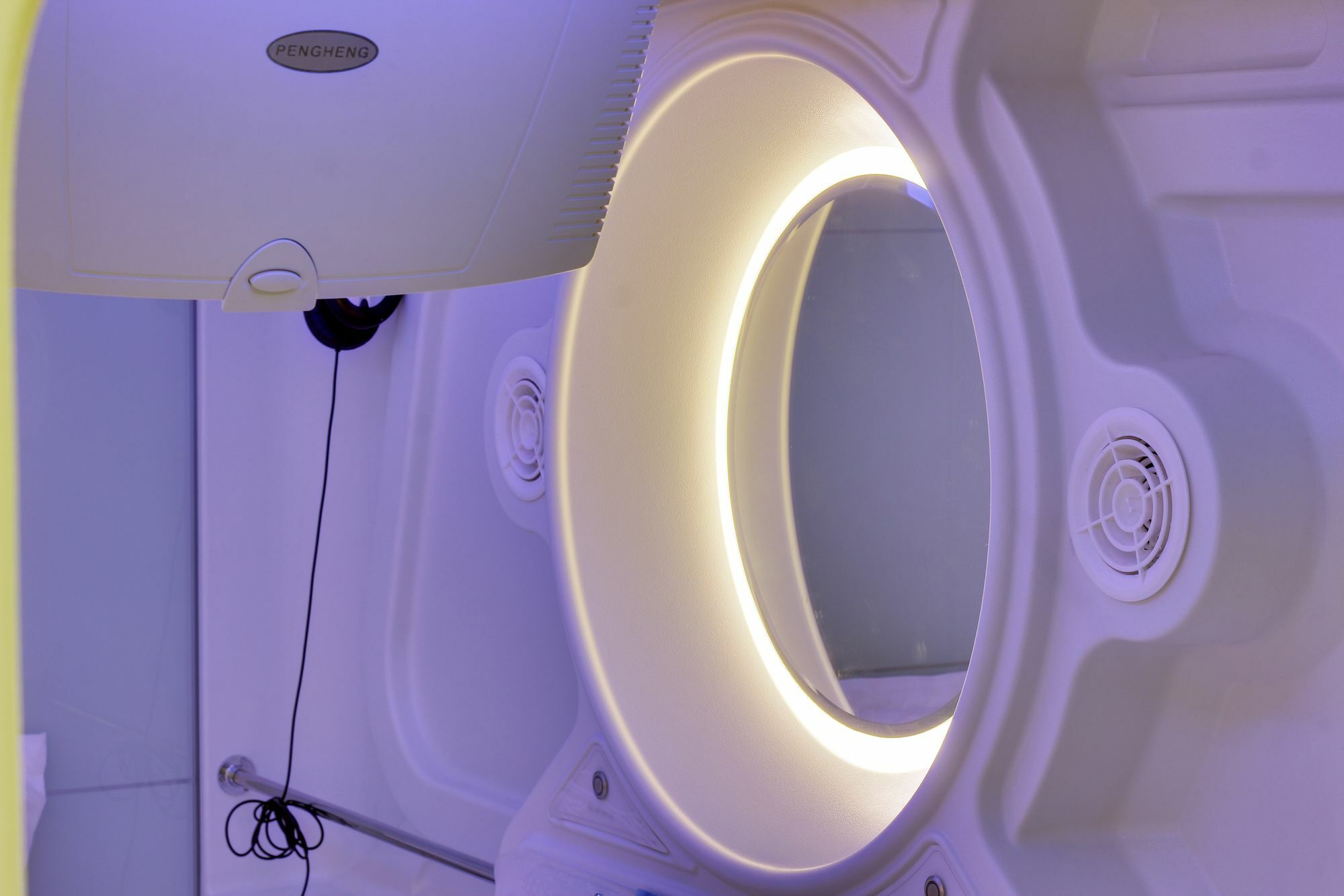 Hotel Astropods Airport, Mumbai. Ngoại thất bức ảnh