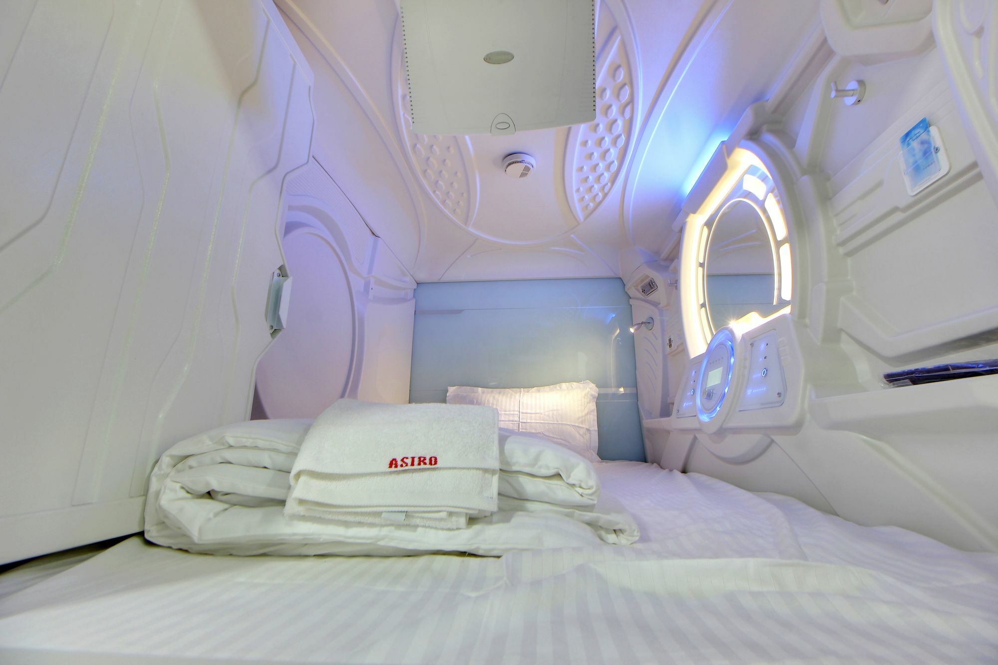 Hotel Astropods Airport, Mumbai. Ngoại thất bức ảnh